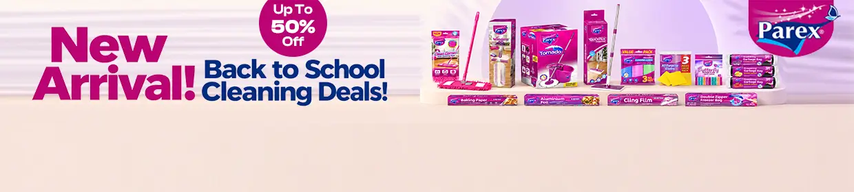 promo banner