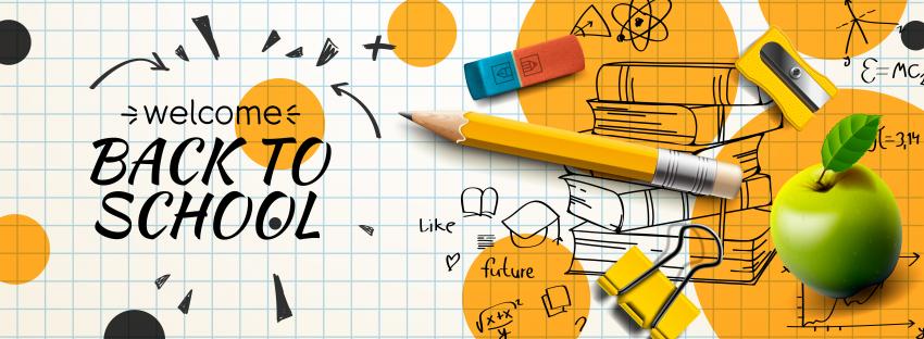 Back to School Essentials: Find Everything You Need at Taw9eel