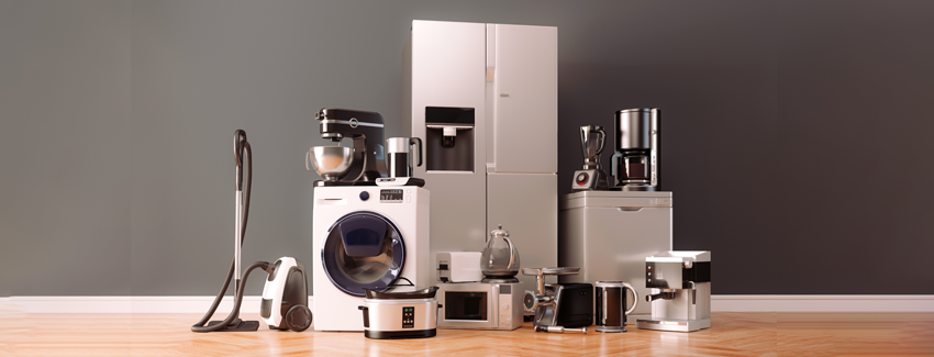 Tips for Electrical Appliance Deals in Kuwait