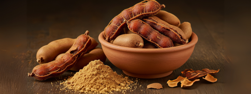 Tamarind Drink: Summer Refreshment & Digestive Health in One