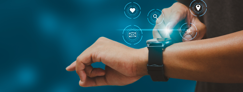 Smartwatch Prices in Kuwait