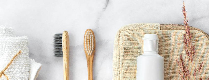 Brighten Your Smile with Our Top Toothpaste Picks