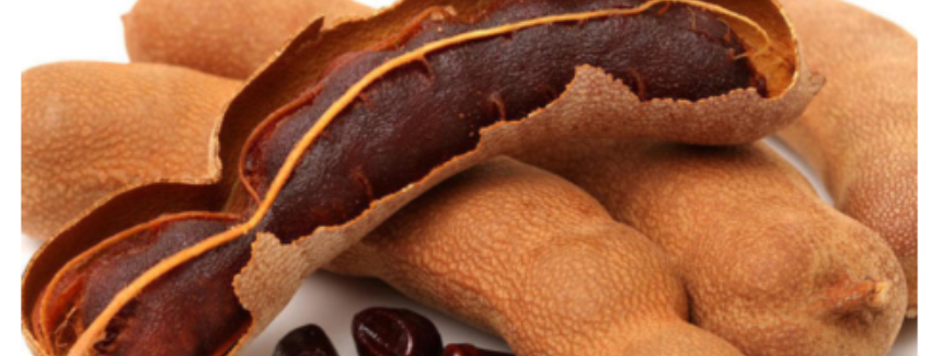 Tamarind Drink: Summer Refreshment & Digestive Health in One