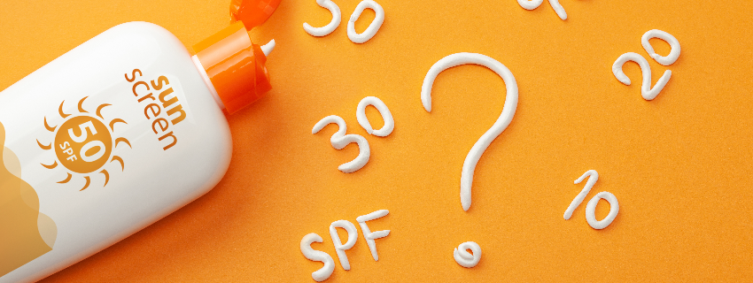 Secrets to Maintaining Beautiful and Healthy Skin with the Best Facial Sunscreen