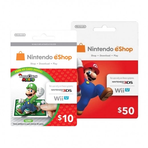 Buy Nintendo Cards products now توصيل