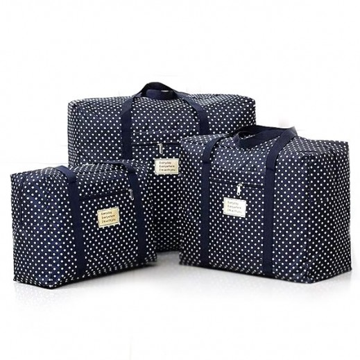 Buy Travel Accessories products now توصيل