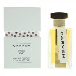 Buy Carven Paris Izmir EDP For Her 100 ml delivered by Taw9eel