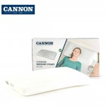 Canon memory foam pillow on sale