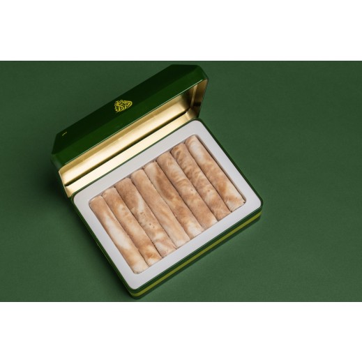 Al-Shamali Sweets Darabeel Madar 700 g