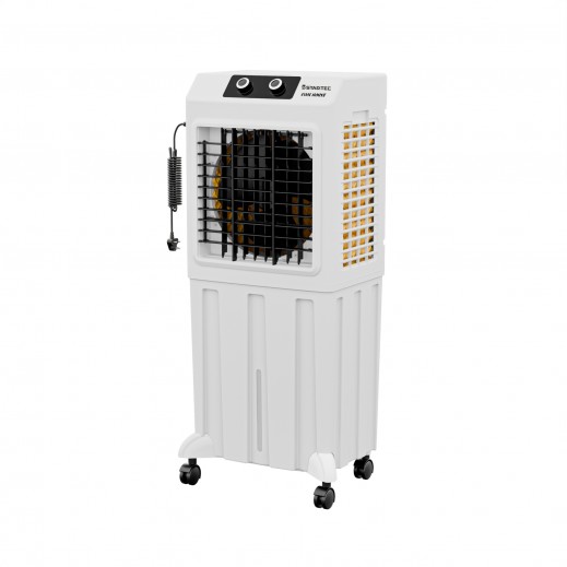 Startec Cool House 55L Air Cooler - delivered by Union Trading within 3 working days