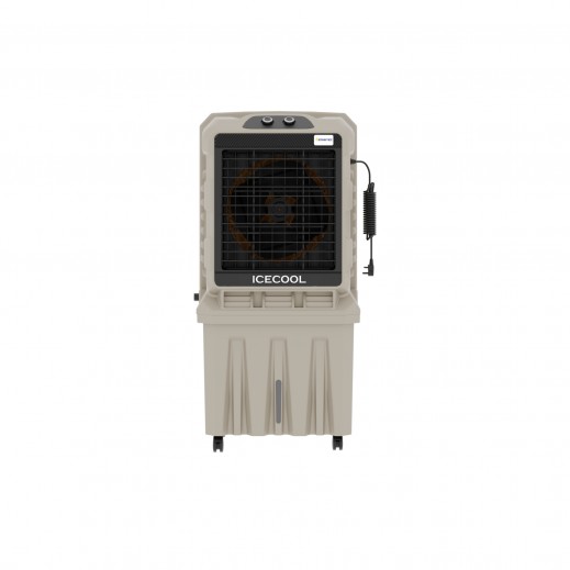 Startec Ice Cool 65L Air Cooler - delivered by Union Trading within 3 working days