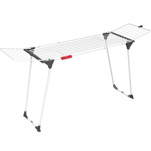 Vileda Infinity Indoor Dryer