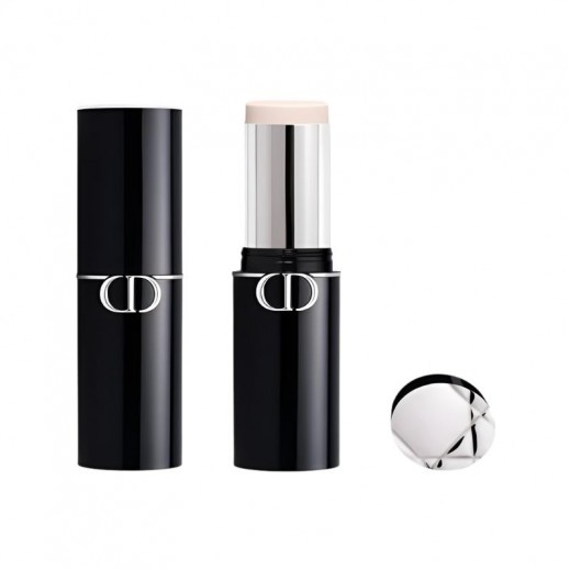 Dior Forever Skin Perfect Foundation Stick - 00 - delivered by Taw9eel Within 24 Hours 