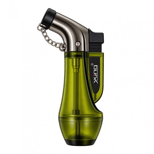 Alshaya Perfumes YXTE Lighter - delivered by Taw9eel Within Working 24 Hours