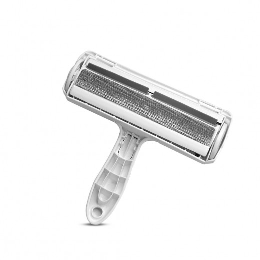 Pet Hair Remover Roller For Dogs And Cats - delivered by Taw9eel Fast