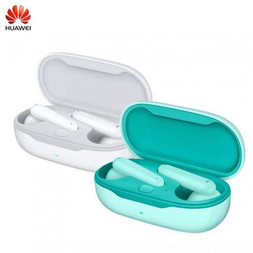 Huawei Freebuds SE 