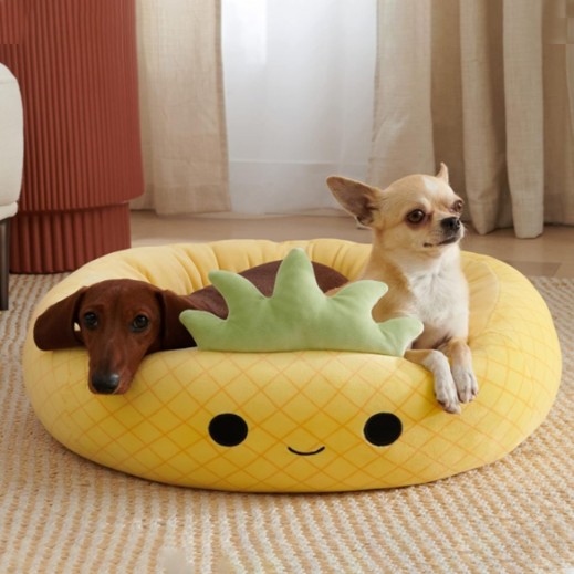 Cute Pet Bed 40 cm