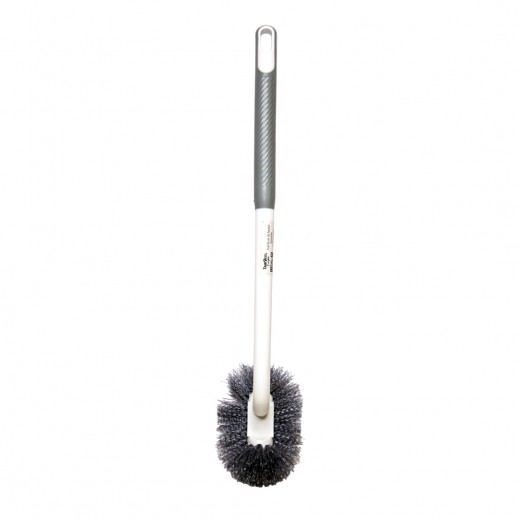 Toilet Brush - Essentials by Taw9eel - delivered by Taw9eel Fast