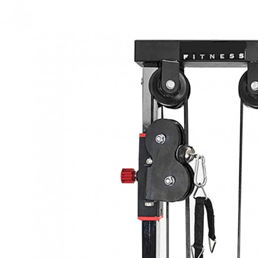 Hanging Machine Buy Strength Training Device Arm Hanging Machine By Hima | توصيل ...