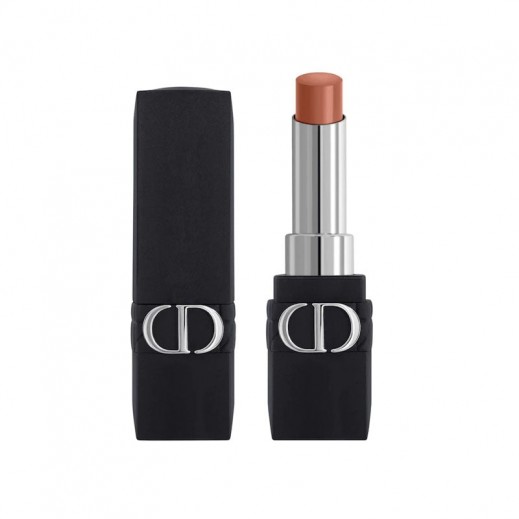 Dior Rouge Dior Forever Transfer-Proof Lipstick - 200 Forever Nude Touch - delivered by Taw9eel Within 24 Hours 