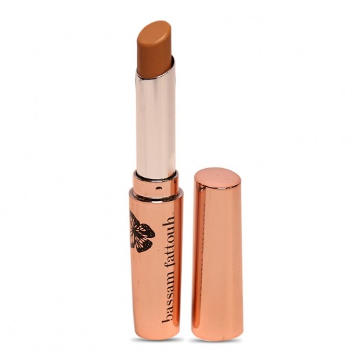 Bassam Fattouh Slim Lipstick - Lily - delivered by Taw9eel Fast