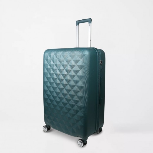 Buy Set of Hard Travel Luggage By Eco Travel توصيل