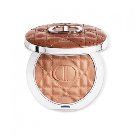 Dior Forever Nude Bronze Powder - 03 - delivered by Taw9eel Within 24 Hours 