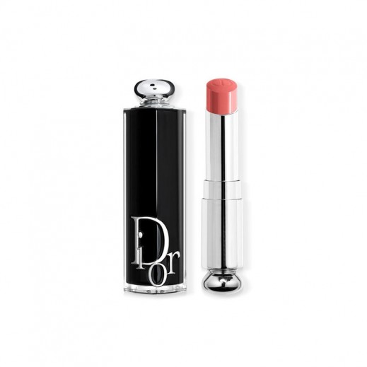 Dior Addict Shine Lipstick - 324 - delivered by Taw9eel Within 24 Hours 