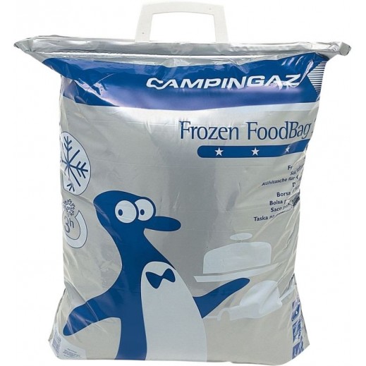 Campingaz Frozen Food Bag Small