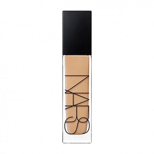 Nars Natural Radiant Longwear Foundation - Barcelona - delivered by My Fair Lady Within 2 Working days