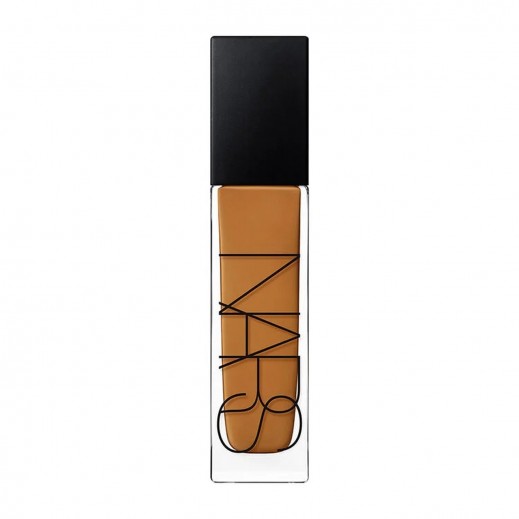 Nars Natural Radiant Longwear Foundation - Marquises - delivered by My Fair Lady Within 2 Working days