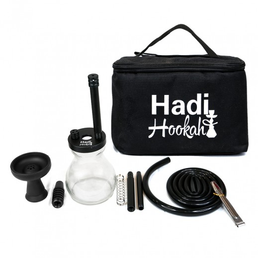 Buy Narine Hookah Jar توصيل