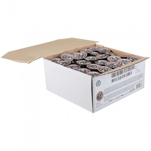 Lavazza Blue Tierra Coffee Capsule (100's)