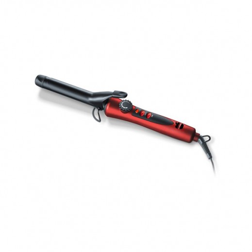 Desperate Housewives Hair Curler HC 19 