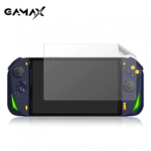 Gamax Screen Protector for AOKZOE A1