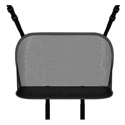 Buy Car Net Storage Bag By Taw9eel Essentials توصيل
