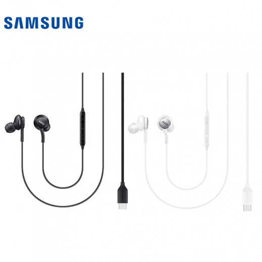 Samsung Type-C Wired Headset
