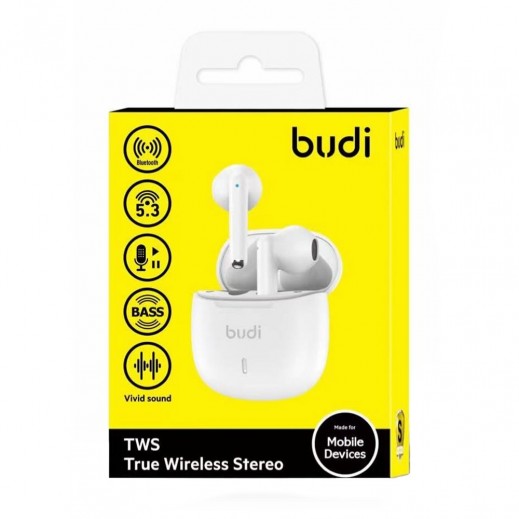 Wireless Earbuds Onbuy Airpods Review Borne Airpods Review Buy