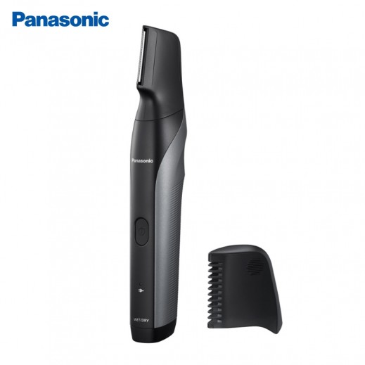 Panasonic iShaper Body Trimmer ER-GK75-S421