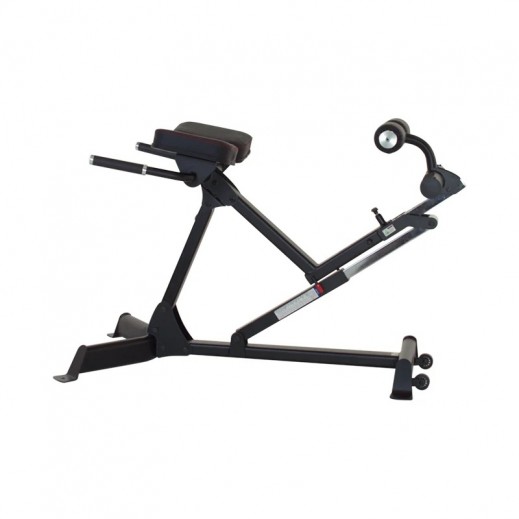 45/90 Hype Bench Hyp1B - delivered by Al Nasser within 2 working Days 