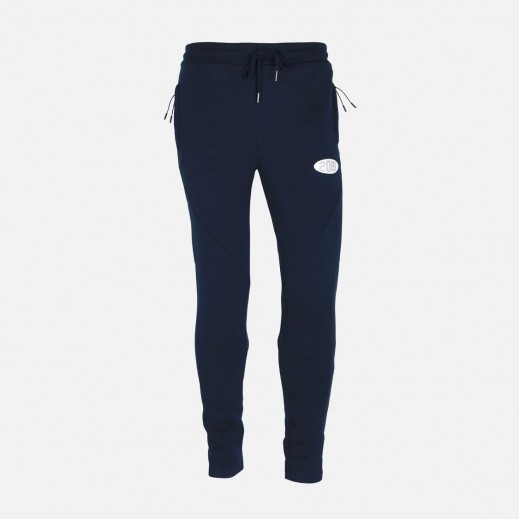 Men Jogger Pants by Melon - delivered by Taw9eel in 24 hours 