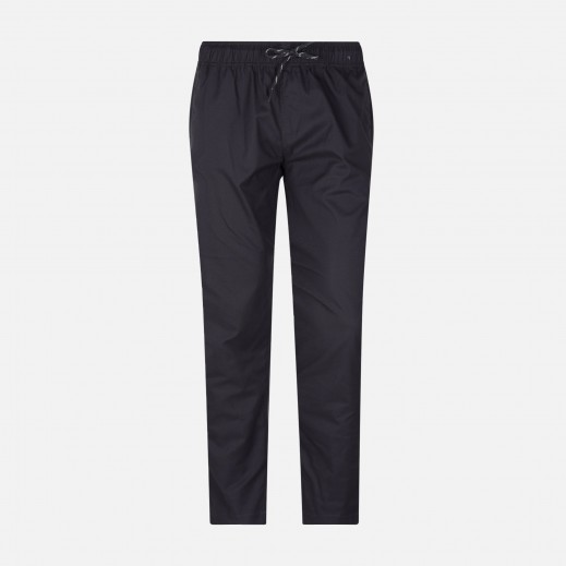 NSports Formal School Pants for Boys - Gray - delivered by Taw9eel in 24 hours 