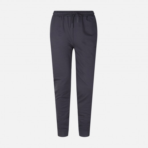 Nsport Knitted School Pants - Gray - delivered by Taw9eel in 24 hours 