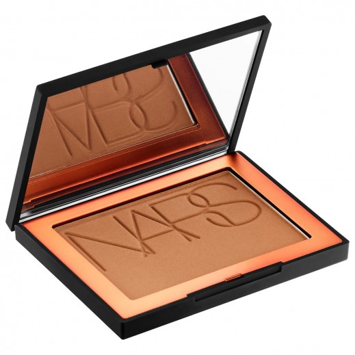 Nars Bronzing Powder San Juan - delivered by My Fair Lady Within 2 Working days