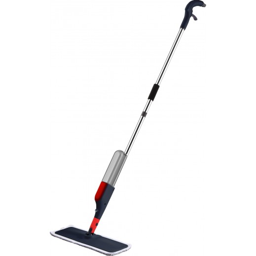 Water Spray Floor Mop - delivered by Taw9eel Fast