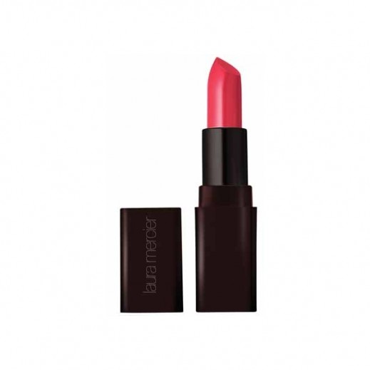 Laura Mercier Creme Smooth Lip Color Mango    - delivered by My Fair Lady Within 2 Working days