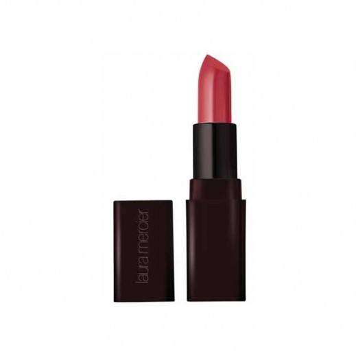 Laura Mercier Creme Smooth Lip Color Damask    - delivered by My Fair Lady Within 2 Working days