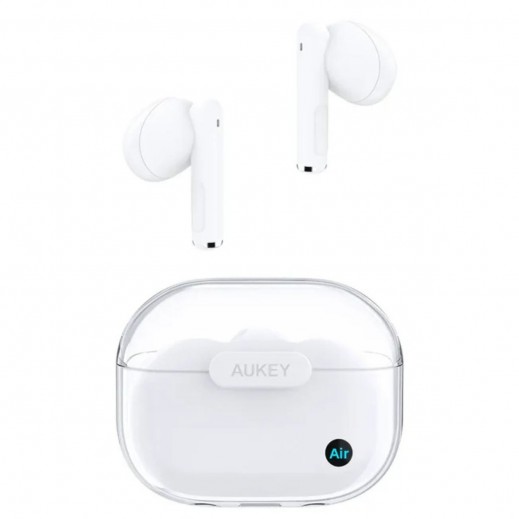 Aukey True Wireless Earbuds 