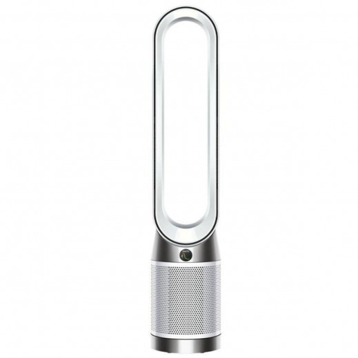 Dyson Air Purifier PC1 - delivered by Taw9eel within 2 Business Days