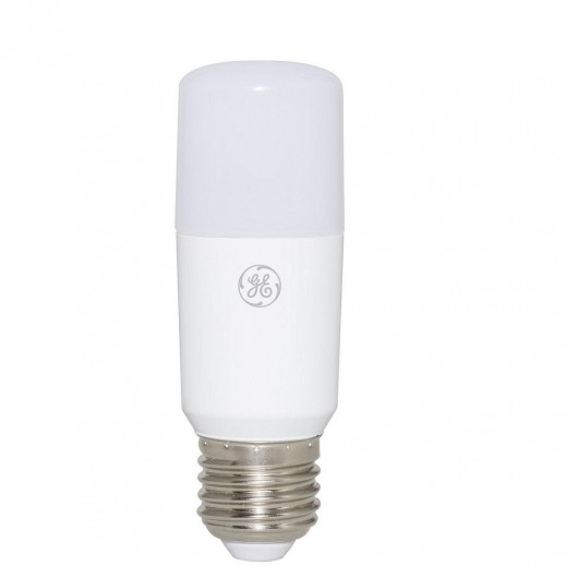 GE LED 10W STIK LED Bulb - Daylight